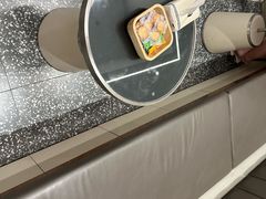 -海马体大师店(广州天汇广场IGC大师店)
