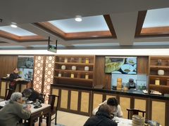 -清真马祥兴菜馆(云南北路店)