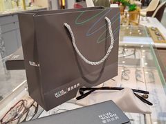 -宝岛眼镜(北京亚运村旗舰店)