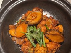 -潮堂 · 潮州菜(人广来福士店)