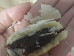 -祥禾饽饽铺·中式糕点(天津河东美福园店)