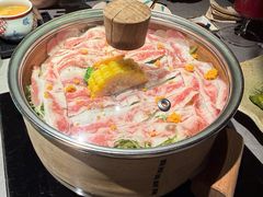 -胆道·海胆专门店(凯德晶萃店)