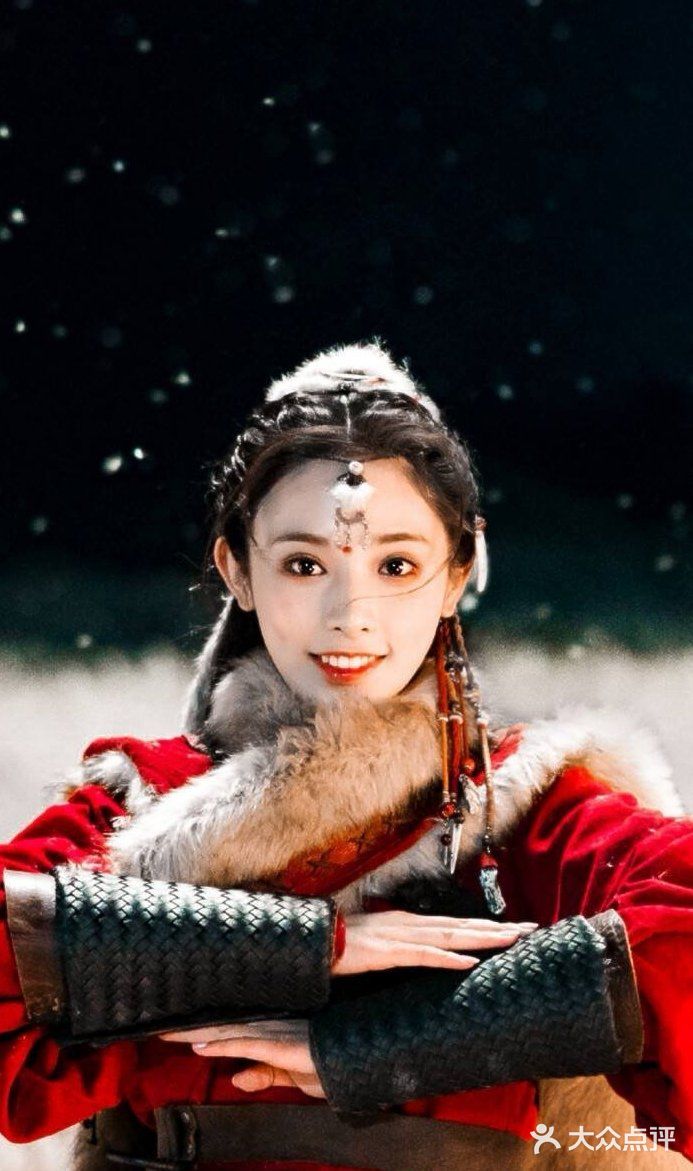 东宫虐惨我