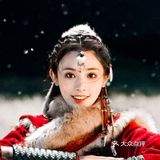 东宫虐惨我