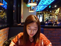 -bluefrog蓝蛙(水游城店)