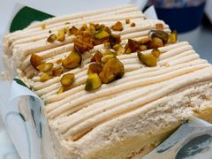-tuan bakery+café(锦绣坊店)