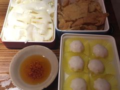 -老天桥蛙炉火锅(姑苏总店)