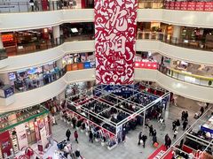 -盛京大奥莱(沈阳奥体店)