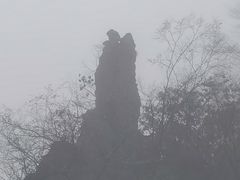 -恩施大峡谷