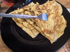 -Limapulo: Baba Can Cook