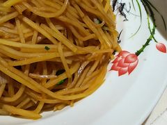-老边饺子馆(金源店)