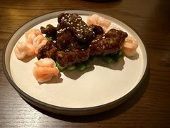-品悦(崇明凯悦店)