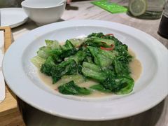 -汤城小厨•粤菜•靓汤(西直门凯德MALL店)