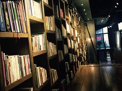 -那美(华莱坞店)