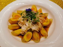 -颂福楼·南京菜(定淮门店)