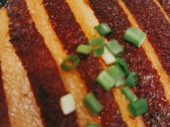 -湘满甲·黄焖甲鱼创始者·湘菜·鲁菜(潘家园店)