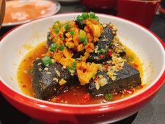 -火宫殿·湘菜小吃·商务宴请·生日聚会(市府店)