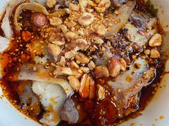 -曾牛肉