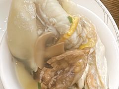 -宏兴酒店(龙游路店)