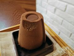 -墨客咖啡(新街口店)