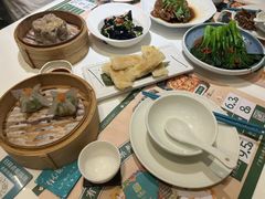 -有心德(隆生店)