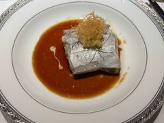-怡情荟•海鲜青岛菜(五四广场旗舰店)