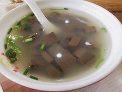 -珊珊小笼馆(仙霞路店)