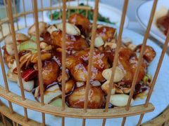 -锦小馆(安贞店)