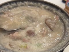 -新灿记大酒楼