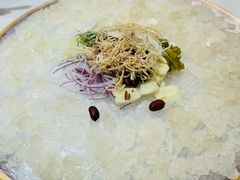 -明本湛江鸡•海鲜小厨(陈家祠店)