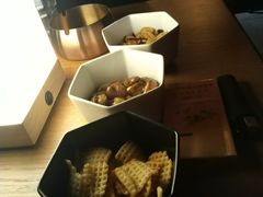 -阿卡贝拉音乐汇(印象城店)