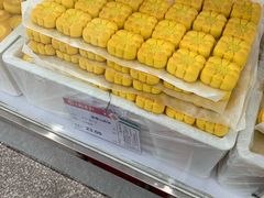 -北京稻香村(方庄店)