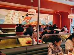 -避风塘(百联奥特莱斯广场店)