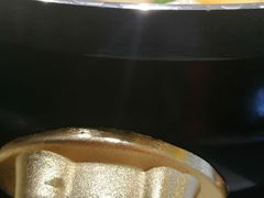 -泰河谷·豆捞
