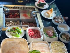 -川西坝子火锅(清江东路3.0直营店)