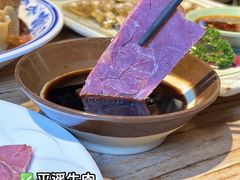 -天元奎饭店(总店)