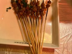 -早酒肖汉老味拌面