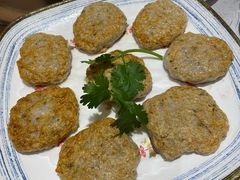 -丰尔粥食·粥底火锅·桑拿鸡(大良总店)