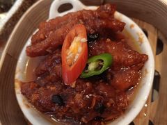 -美心·翠园(港汇恒隆广场店)
