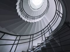 -国家大剧院