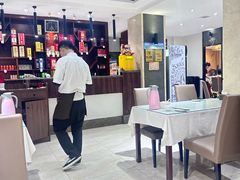 -品味居·首店·大连鲜活海鲜大连菜(东港店)