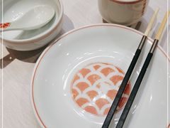 -大鸭梨烤鸭·北京菜(南小街/南苑店)