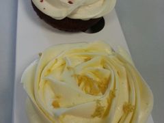 android_upload_pic-Pantry's Best派悦坊蛋糕(K11购物艺术中心店)