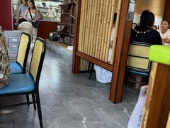 -光海·乡记酸菜鱼·始于1996(花园路店)
