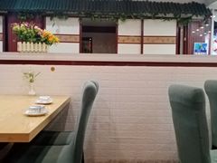 -黑石礁酒楼·海鲜(黑石礁店)