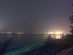 -西安浐灞艾美酒店·汉江餐厅·火锅