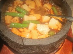 -桂满陇·锦绣江南(益田广场店)