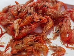 -水库活鱼馆(于桥水库店)