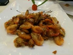 -老正兴菜馆(福州路店)