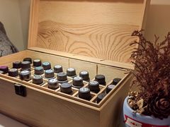 -宫七SPA·高端Massage(浦东大道店)